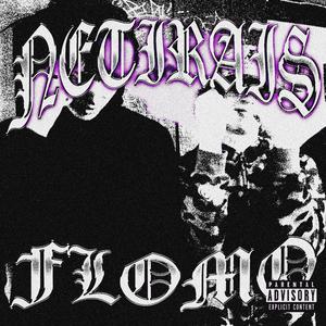 flomonetirais300 (feat. Desire Flomo)