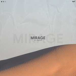 Mirage