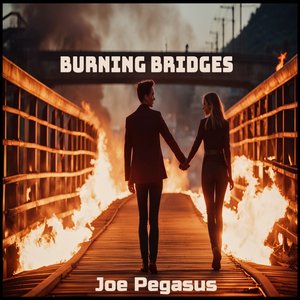 Burning Bridges