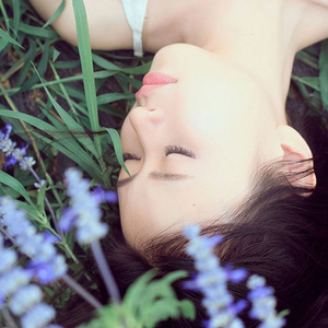 再见，我的末日回忆