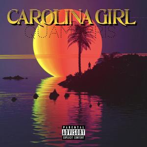 PRETTY GIRL (feat. JADÉ)