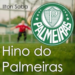 Hino do Palmeiras