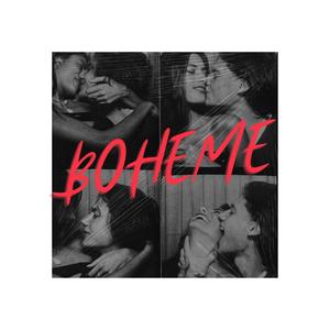 Boheme