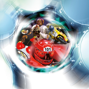 Robojazz