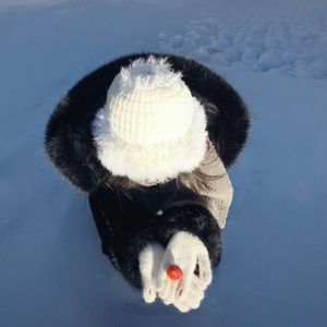 把想念和热情收敛