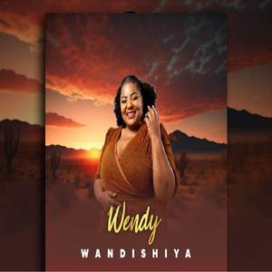 Wandishiya