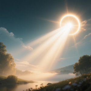 HOPE IN GOD