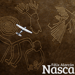 NASCA