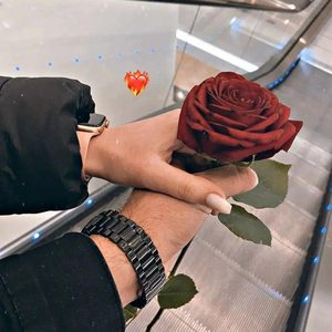 Follow The Rhythm Now ((Funky House))