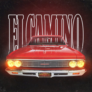 El Camino (prod. комбо)