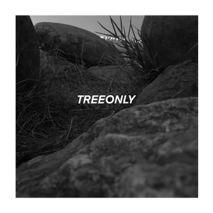 时光（prod by Ryini）