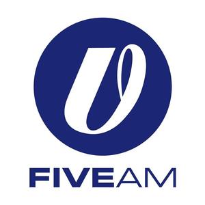 Mellodrama (Gareth Emery mix)