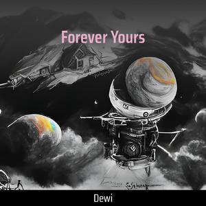 Forever Yours