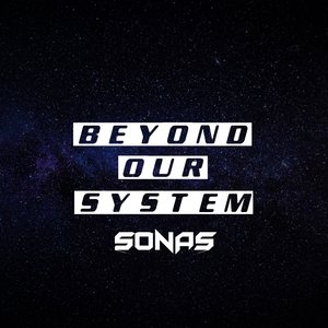 Beyond Our System