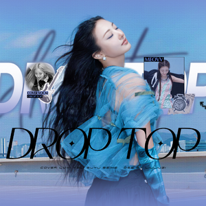 Drop top