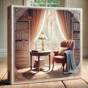 Silent Study