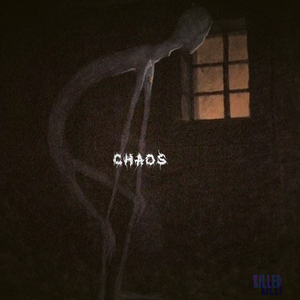 CHAOS
