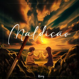 Maldição (Yuta Okkotsu)