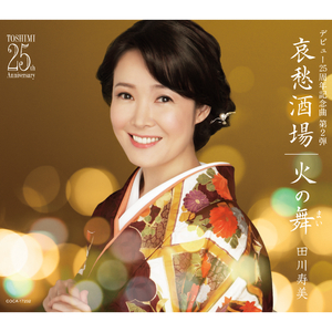 哀愁酒場（ガイドメロディ入りカラオケ）