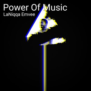 Power of Music