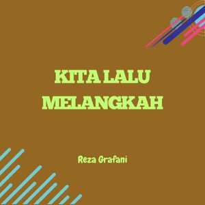 kekuatanku