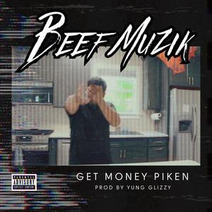 Beef Muzik