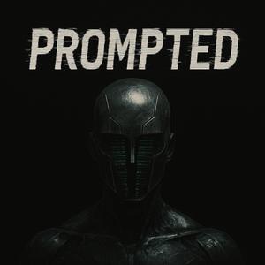 PROMPTED