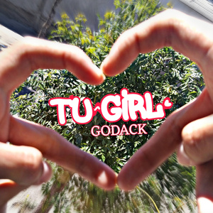 Tu Girl