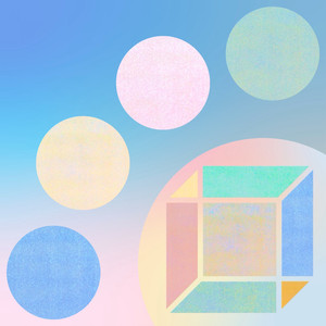 カレーをつくろう