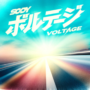 ボルテージ
