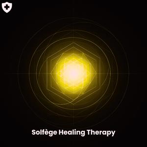 396 Hz Stone to Feather