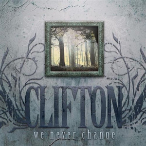 And Then I Touched His Freddy Kruger