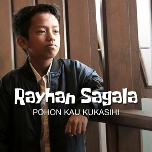 Pohon Kau Kukasihi