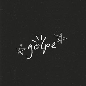 golpe