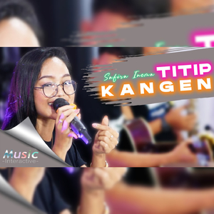 Titip Kangen