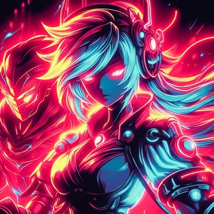 Phonk Legends Never Die