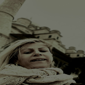 Seni gidi vurdum duymaz