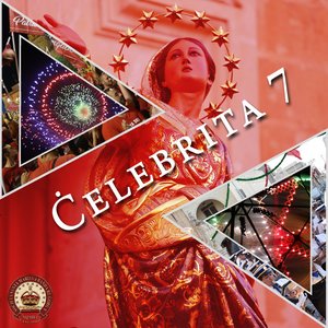 Brajnuk (Bernardette)