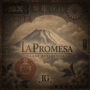 La Promesa