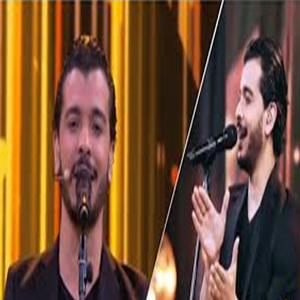 Zin Winak (Live )