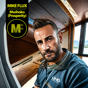 Mwihoko (Prosperity)