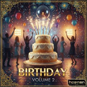 Fink - der König vom Stüberl