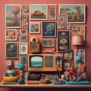 纵使错过双鱼座