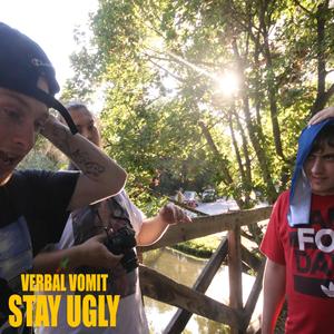 No Tread (feat. Cisumaka, Tommy Lennon & Mkorn)