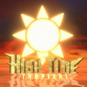 Animal (feat. JoeVille)