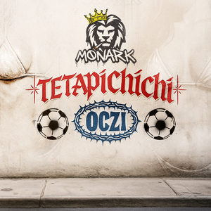 Tetapichichi
