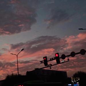 夏日的星空（Prod.Lisure）