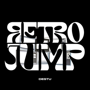 Retro Jump
