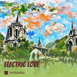 Electric Love