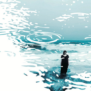 君はマーメイド